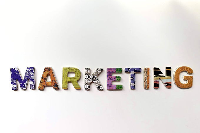 Ethical use of artificial intelligence in marketing brainpool blog