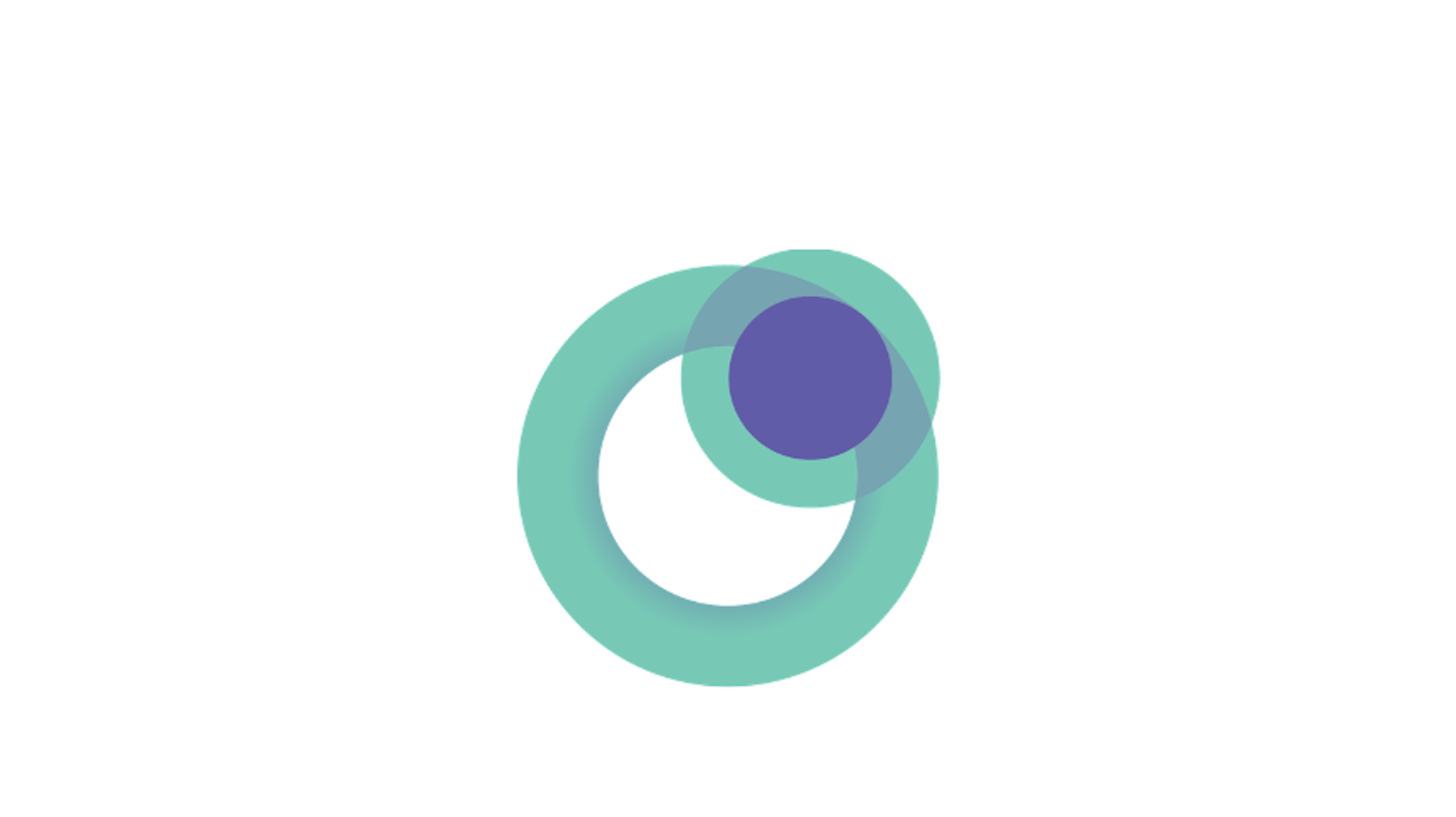 How to optimise and scale your cloud based ai solutions efficiently