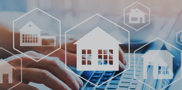 10 Ways AI Will Transform the Real Estate Sector